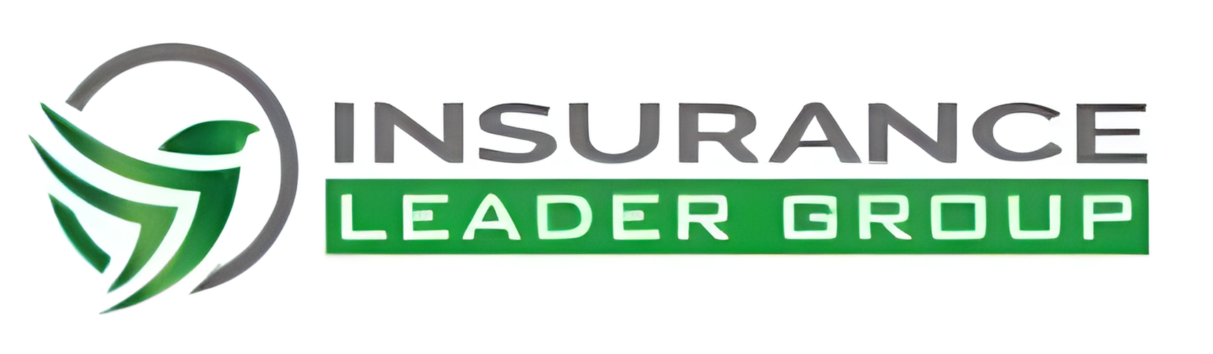 Insurance Leader Group, Inc.