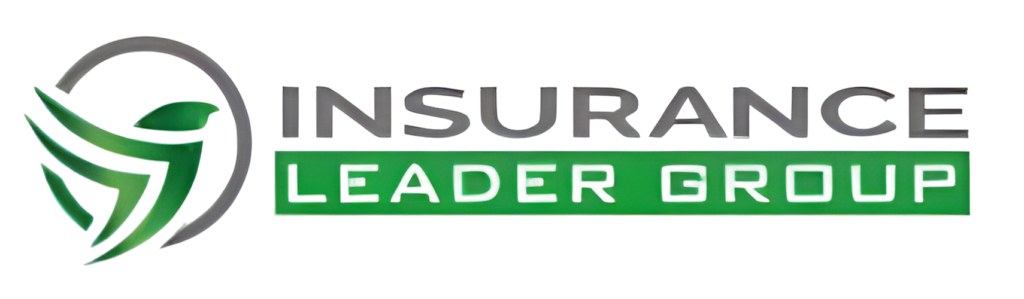 Insurance Leader Group, Inc.